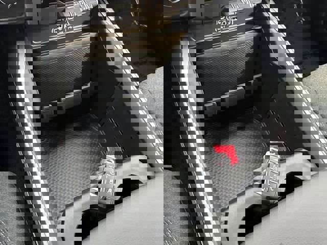 New 2026 RAM 1500 Express image 29