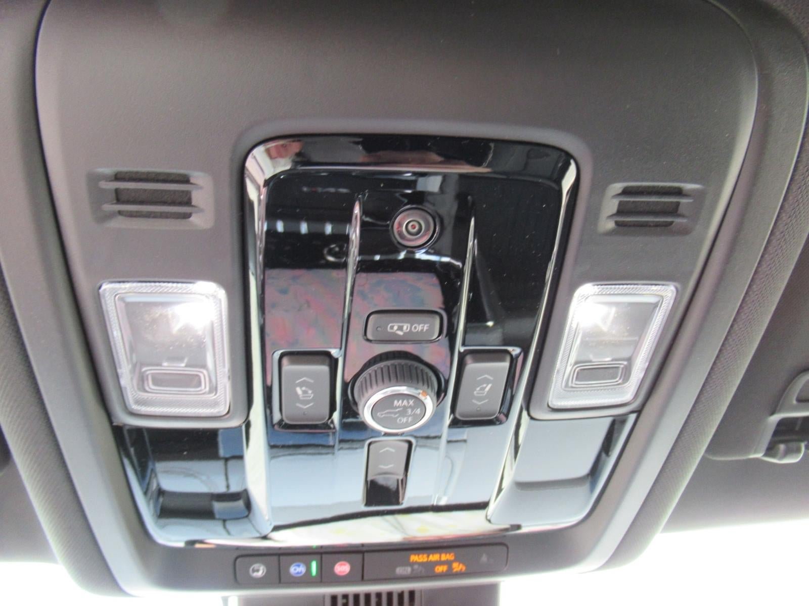 New 2026 GMC Yukon XL Elevation RWD image 27