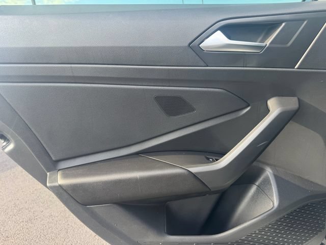 Used 2022 Volkswagen Jetta S FWD image 28