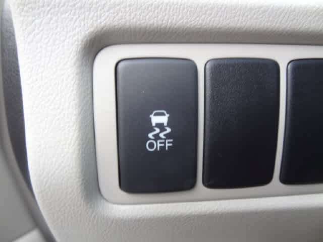 Used 2013 Acura TSX Sedan FWD image 18
