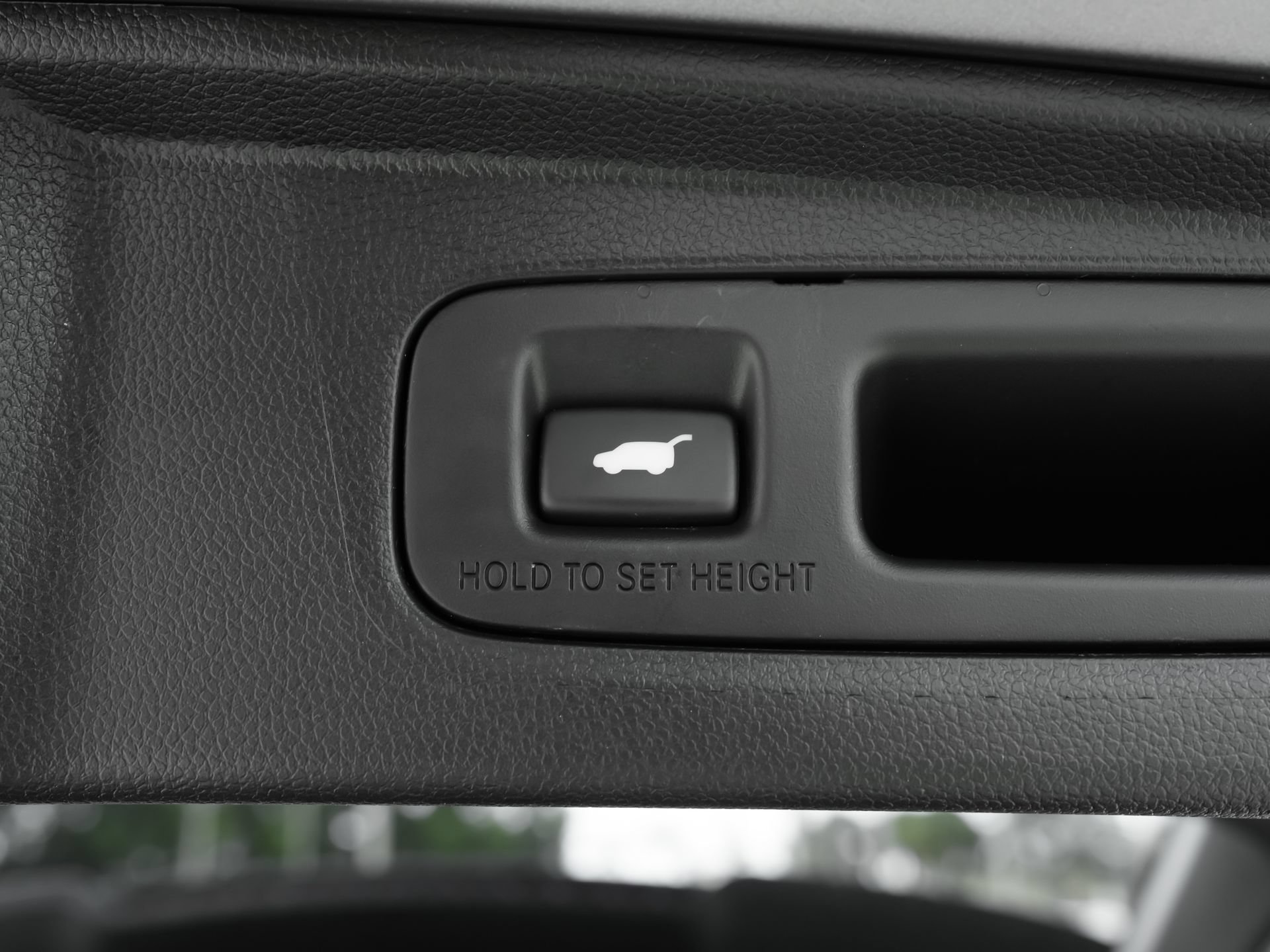 Used 2023 Honda CR-V EX-L image 43