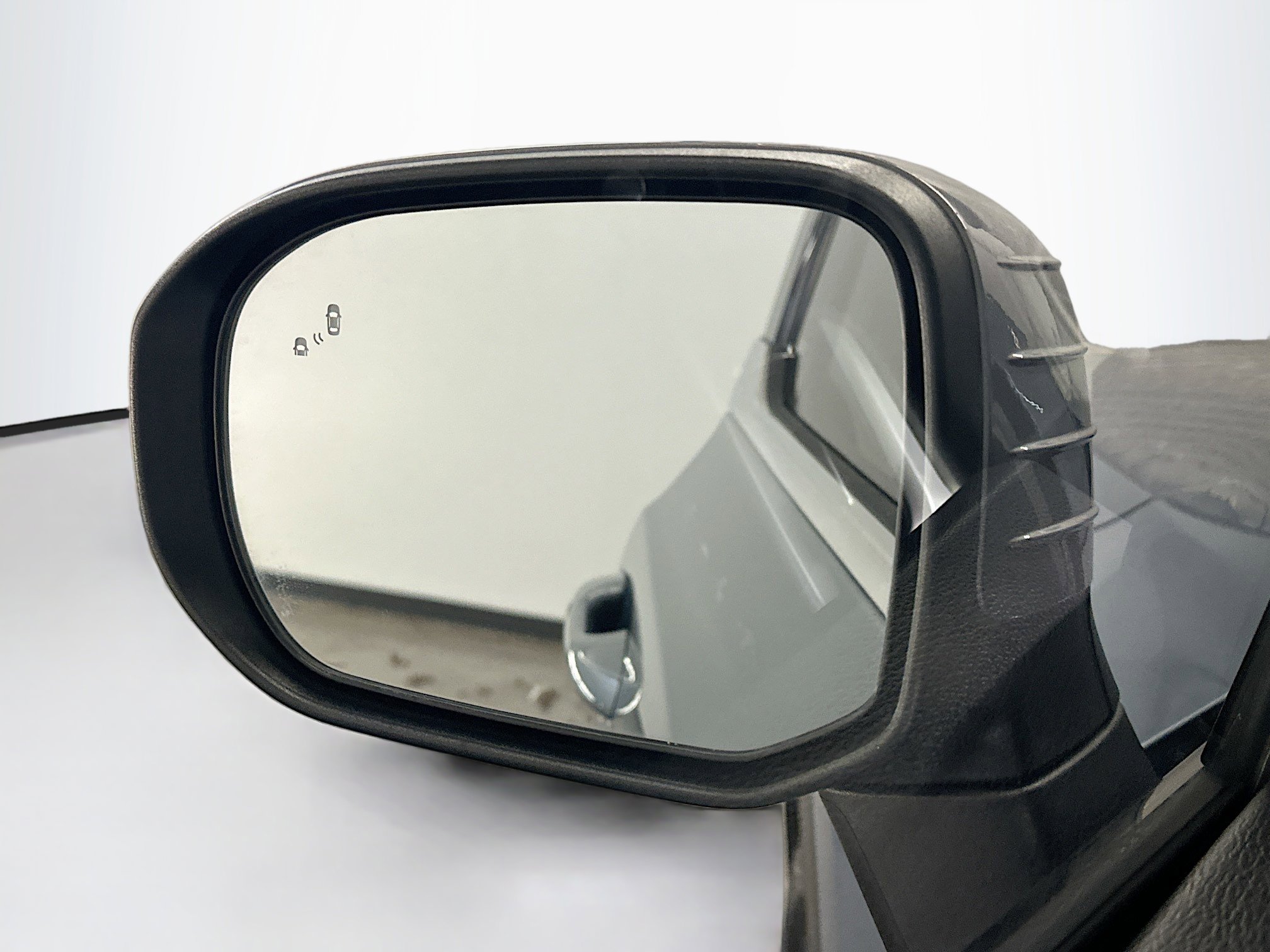 Used 2020 Kia Telluride LX image 16