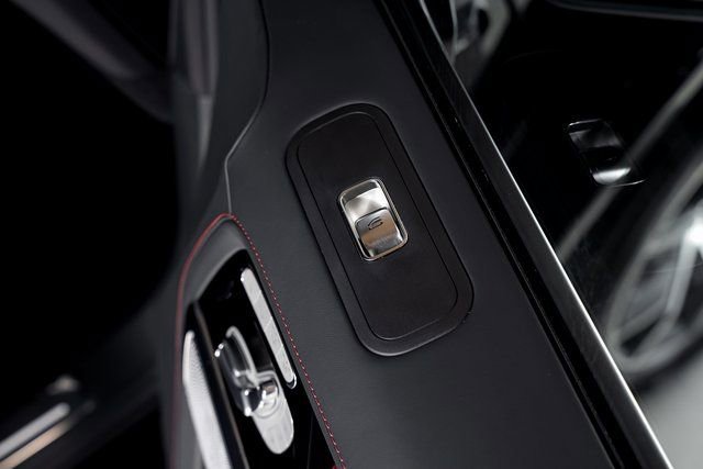 Used 2025 Mercedes-Benz G 63 AMG 4MATIC image 61