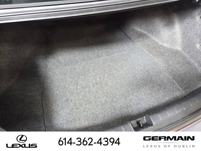 Used 2015 Honda Accord EX-L image 27