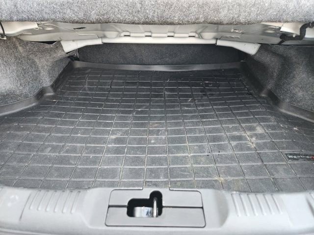 Certified 2019 Ford Mustang GT Premium w/ California Special Package RWD image 33