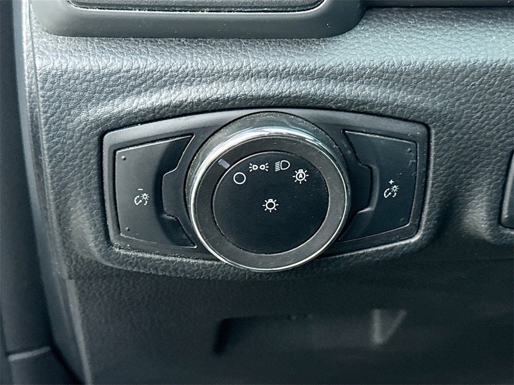 Used 2023 Ford Ranger XL w/ Trailer Tow Package image 11