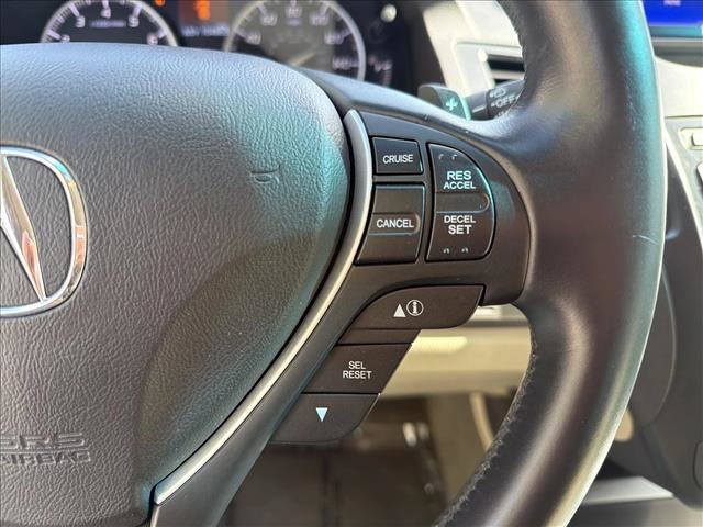 Used 2015 Acura RDX AWD image 18