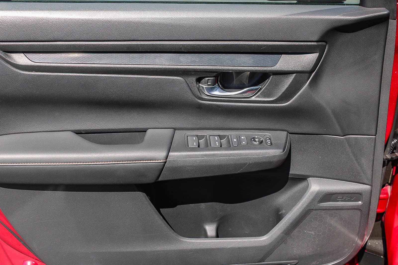 Used 2023 Honda CR-V Sport image 21