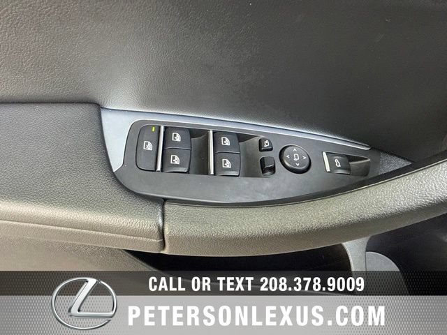 Used 2022 BMW X3 xDrive30i AWD/4WD image 22