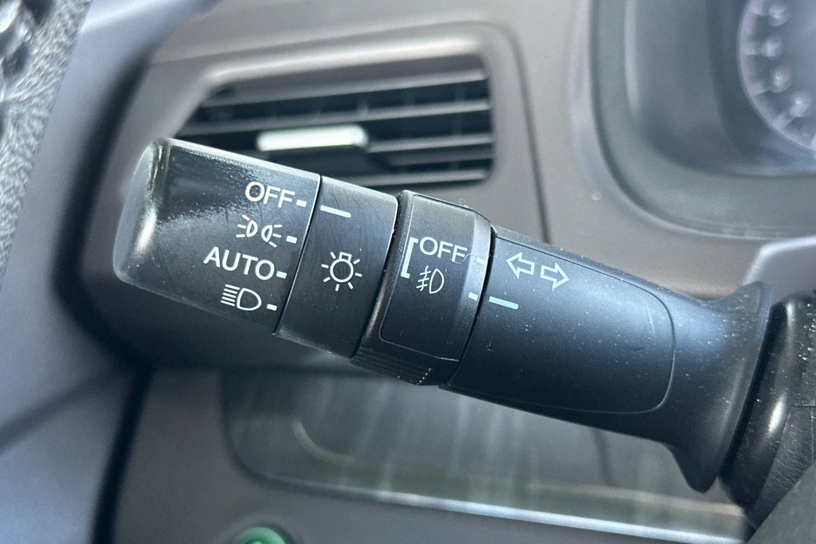 Used 2014 Honda CR-V EX-L image 29