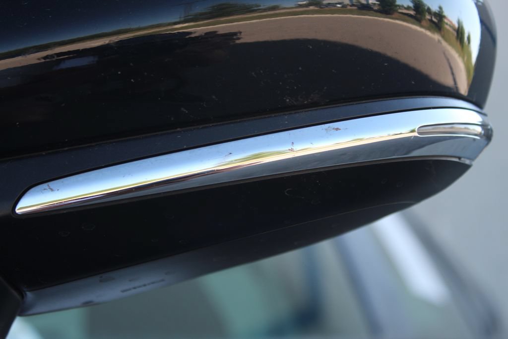 Used 2025 Toyota Camry LE FWD image 7