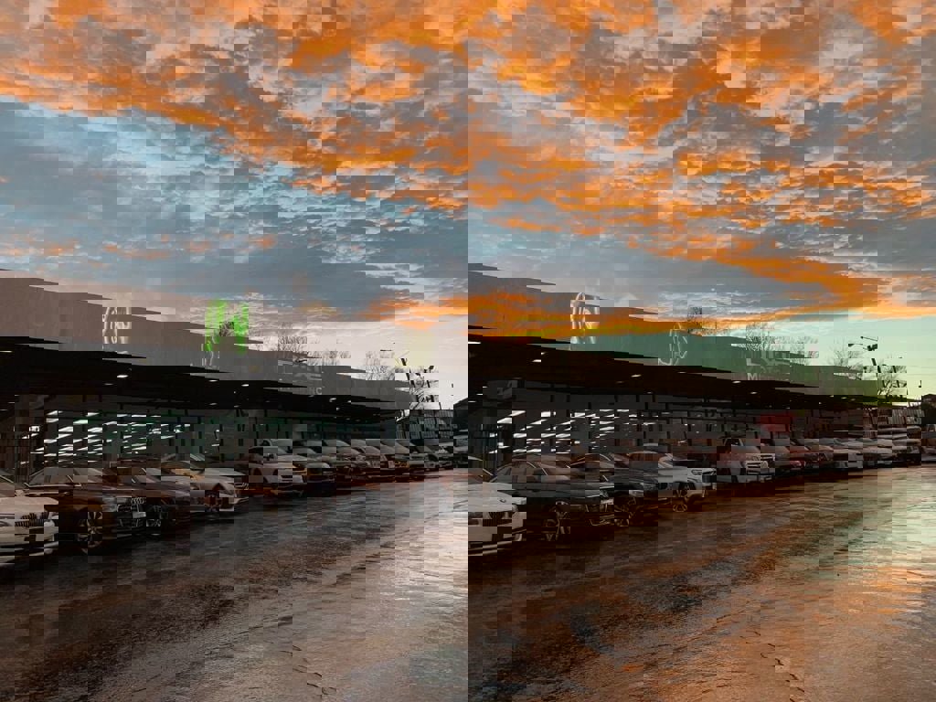 Used 2017 Acura MDX SH-AWD w/ Technology Package image 81