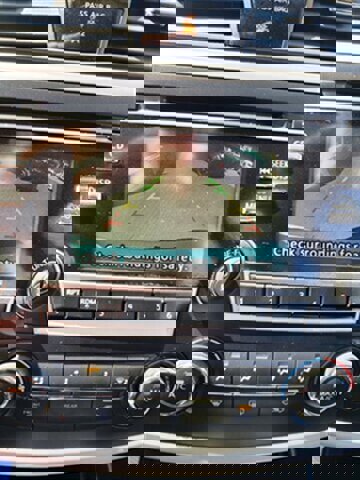 Used 2017 Nissan Altima 2.5 SR image 20