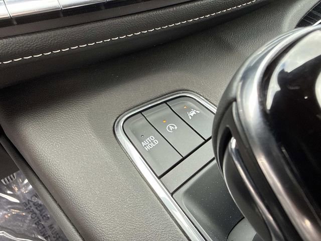 Used 2023 Cadillac Escalade ESV Sport AWD/4WD image 28