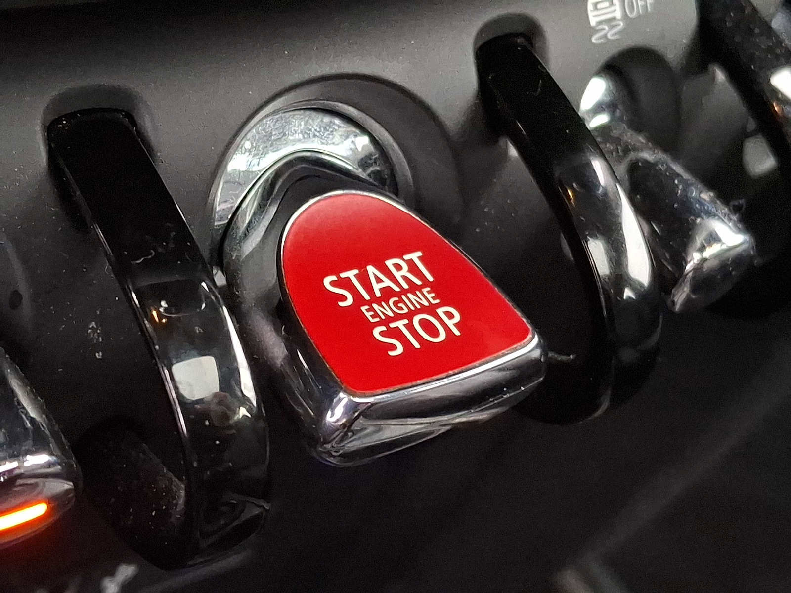 Certified 2023 MINI Cooper Countryman S image 19