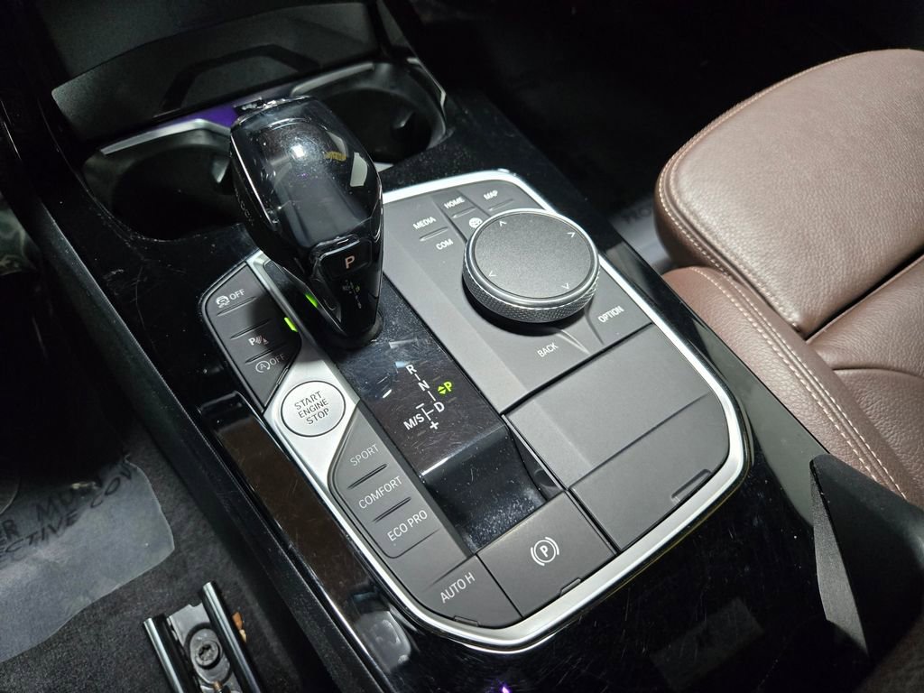 Used 2020 BMW M235i xDrive Gran Coupe image 29