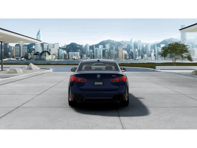 New 2026 BMW 228i w/ Technology Package FWD image 2