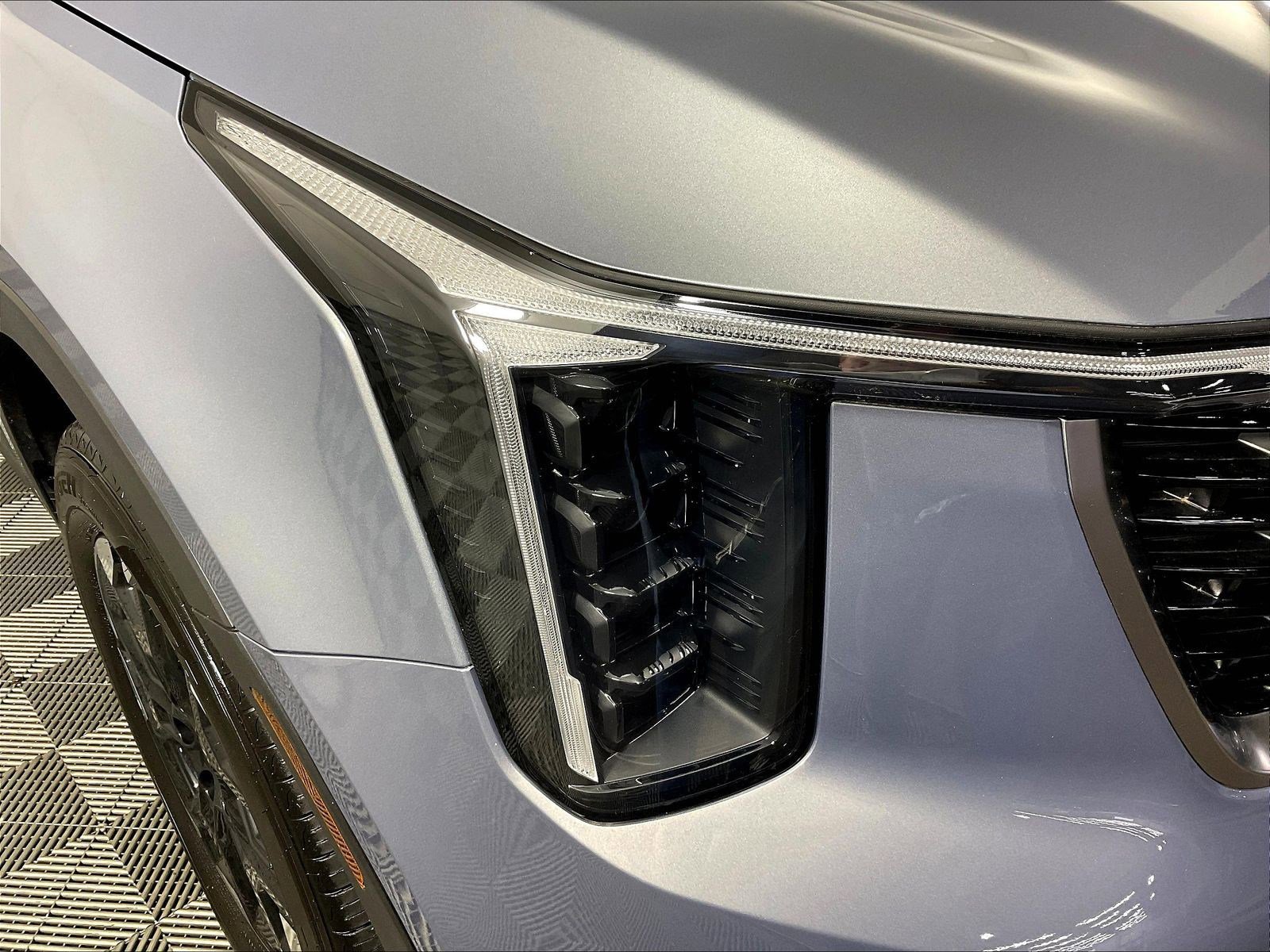 Used 2025 Kia Sorento S AWD/4WD image 32