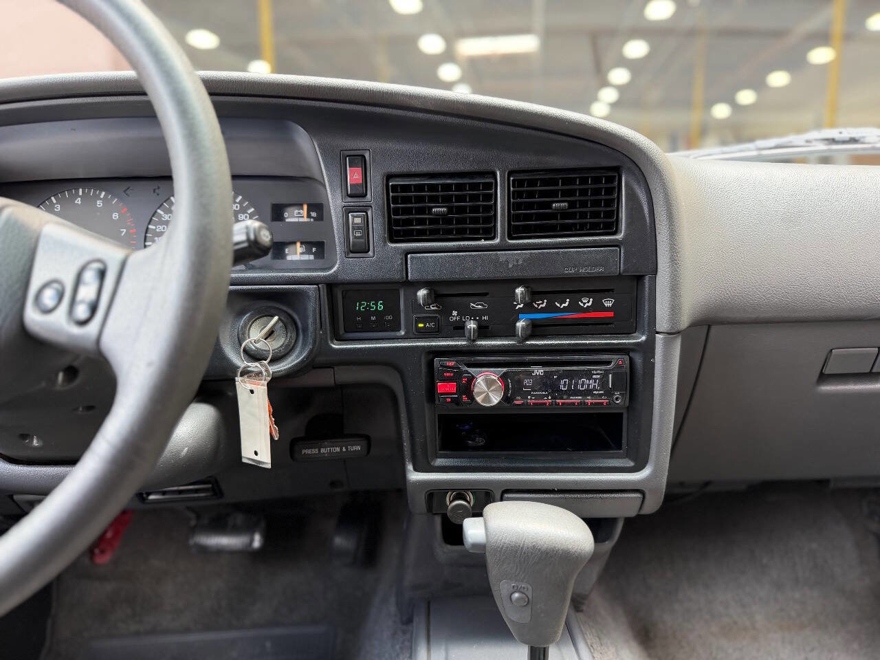 Used 1995 Toyota 4Runner SR5 image 21
