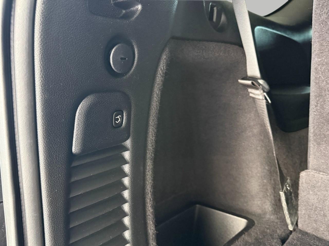 Used 2021 Dodge Durango R/T image 17