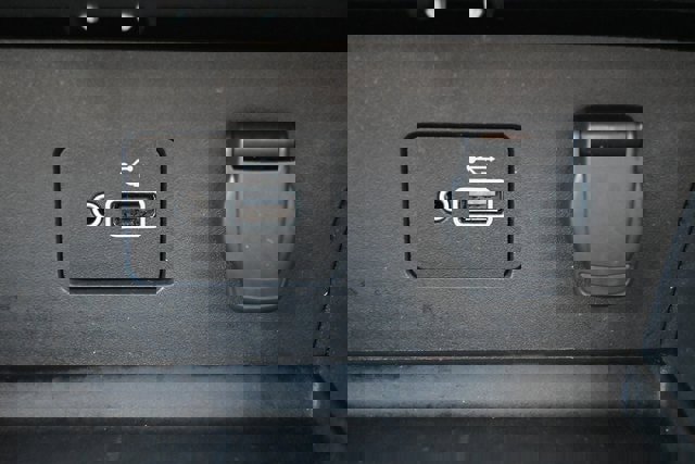 Used 2021 Nissan Altima 2.5 S image 28