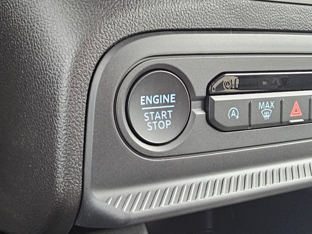 New 2026 Ford Bronco Sport Big Bend AWD/4WD image 18