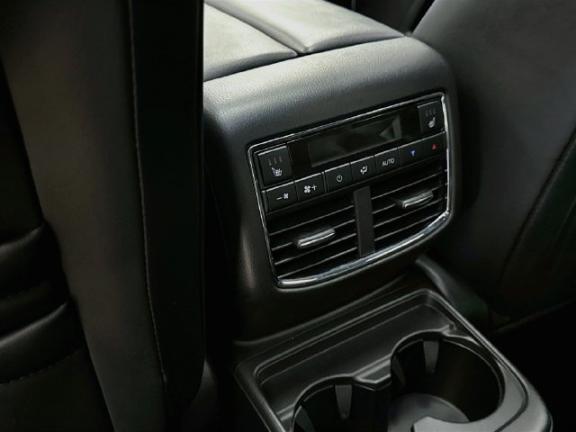 Used 2020 MAZDA CX-9 Grand Touring AWD/4WD image 27