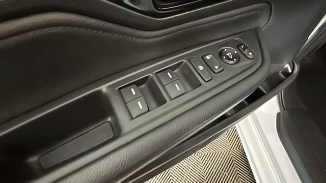 Used 2021 Honda Odyssey Touring image 10