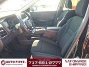 Used 2023 Nissan Rogue S AWD/4WD image 8