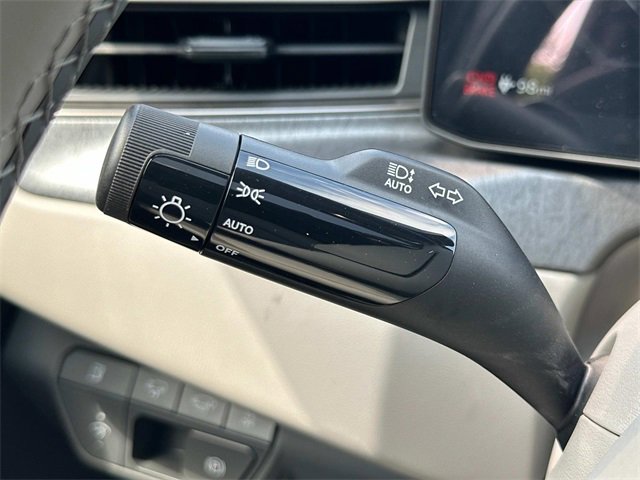New 2026 Kia EV9 Wind image 11