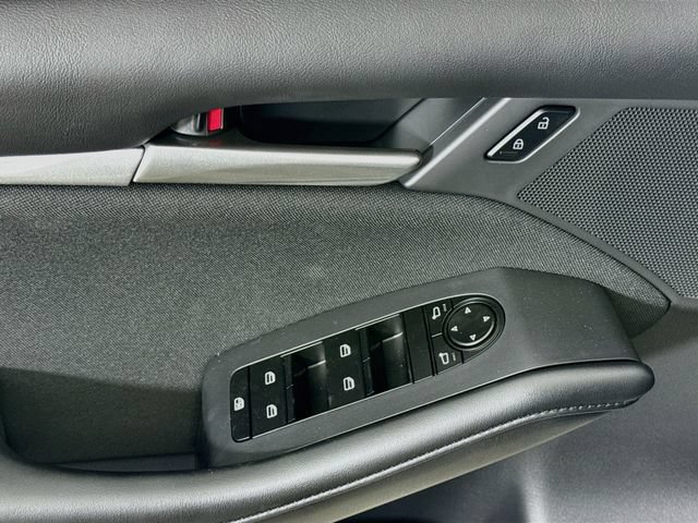 New 2026 MAZDA MAZDA3 s FWD image 17