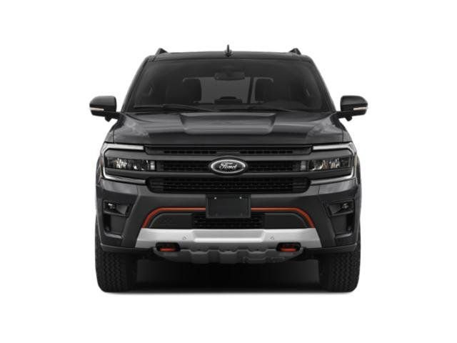 Used 2023 Ford Expedition Timberline image 4