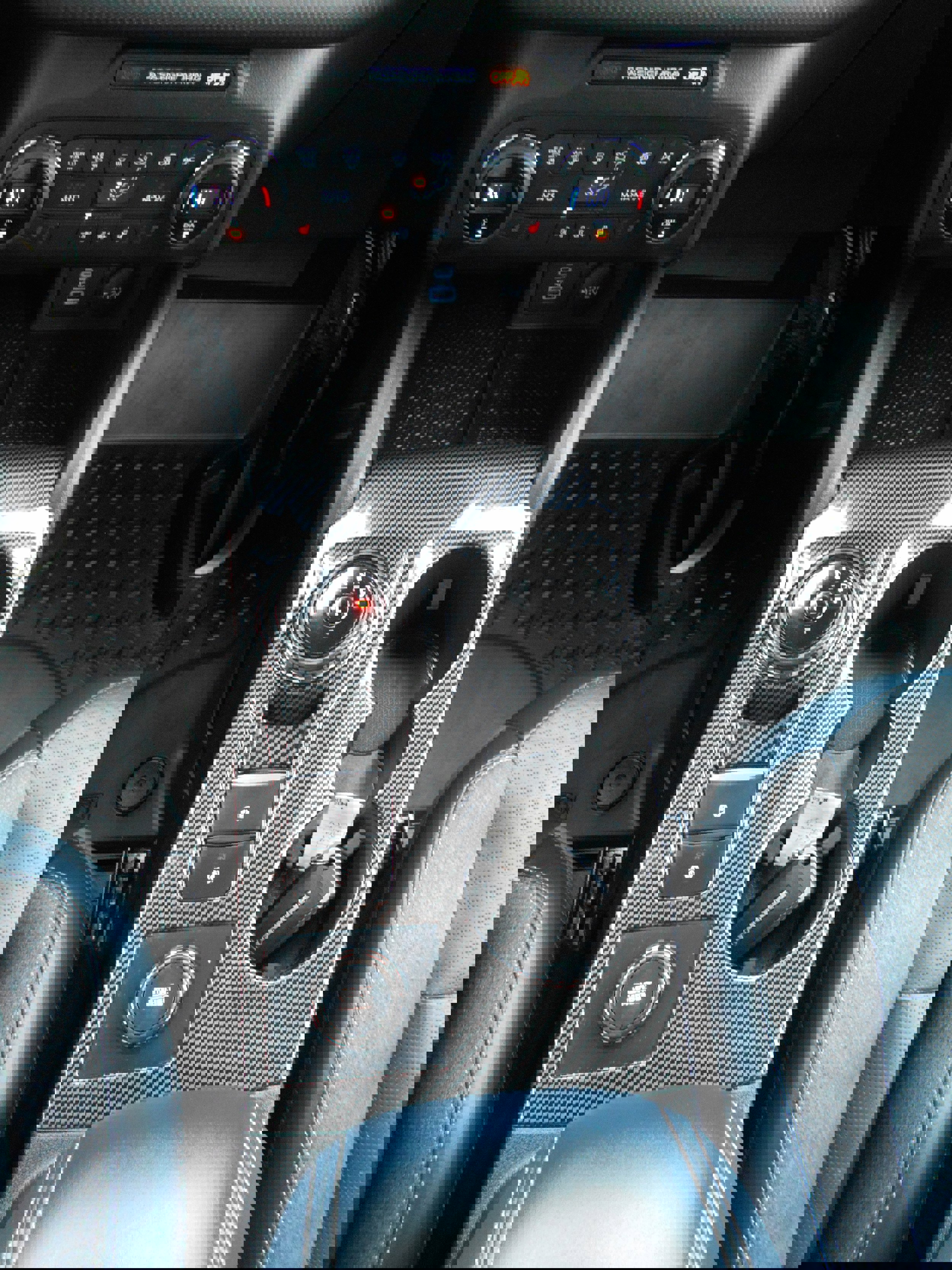 Used 2021 Ford Bronco Sport Outer Banks AWD/4WD image 16