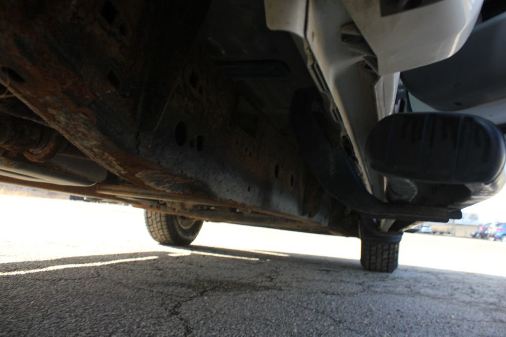 Used 2017 Ford F150 XLT w/ Trailer Tow Package image 50