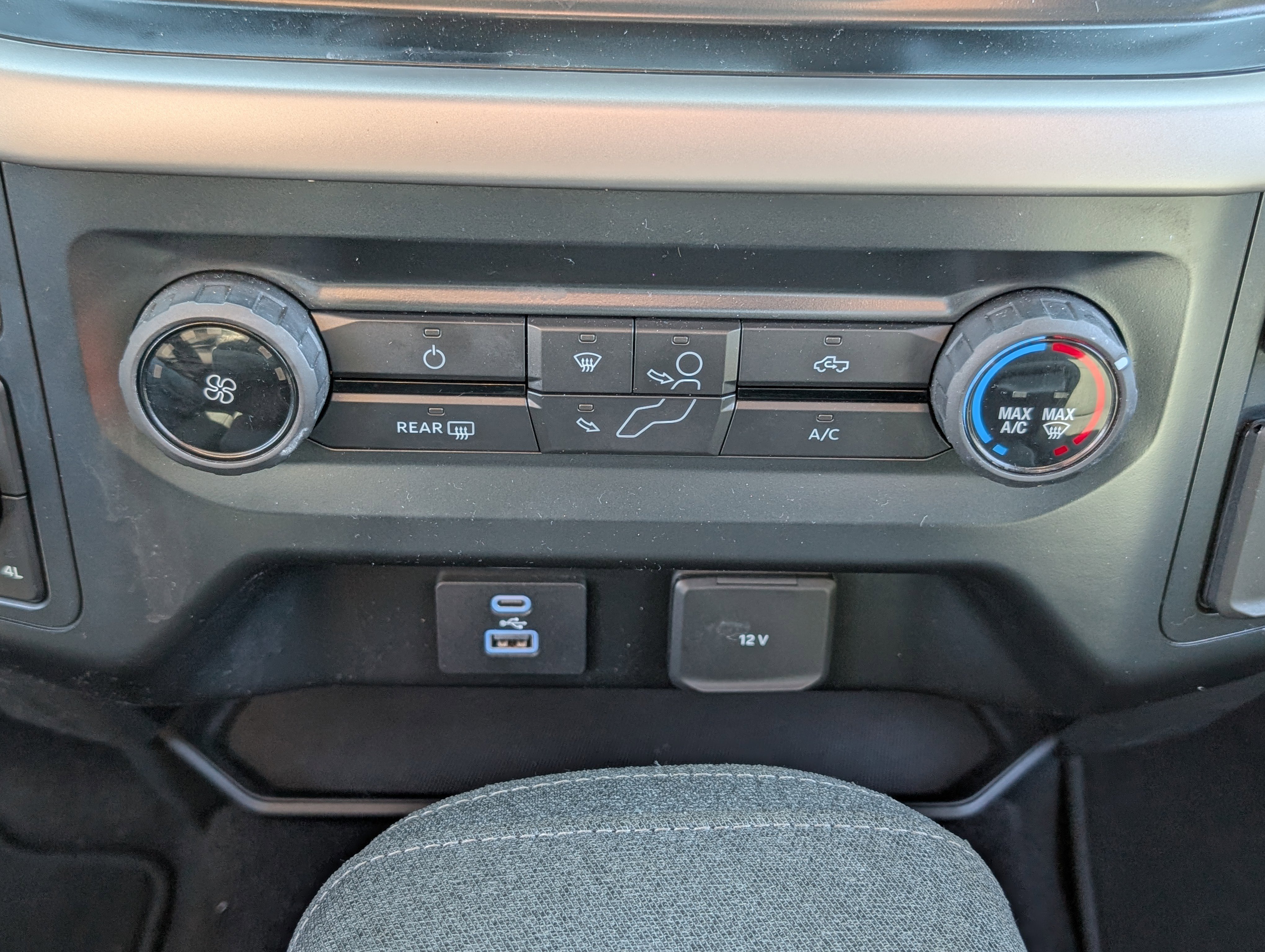 Certified 2021 Ford F150 XLT image 23