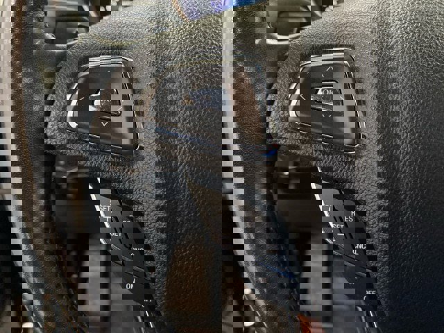 Used 2018 Lincoln MKX Reserve w/ Lincoln MKX Climate Package image 20