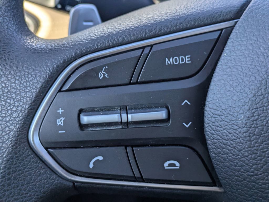 Used 2023 Hyundai Santa Fe SE image 23