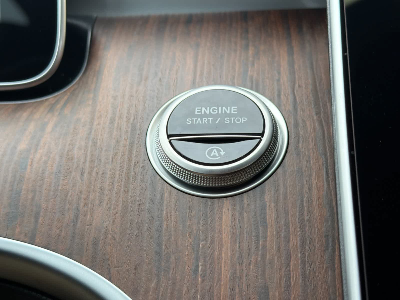 New 2027 Mercedes-Benz C 300 Sedan image 20