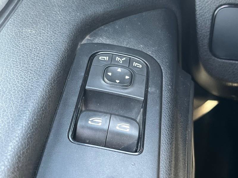 Used 2019 Mercedes-Benz Sprinter 170 image 14