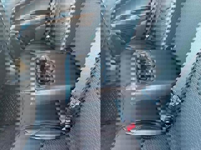 New 2026 Jeep Compass Latitude w/ Sun and Sound Group image 39