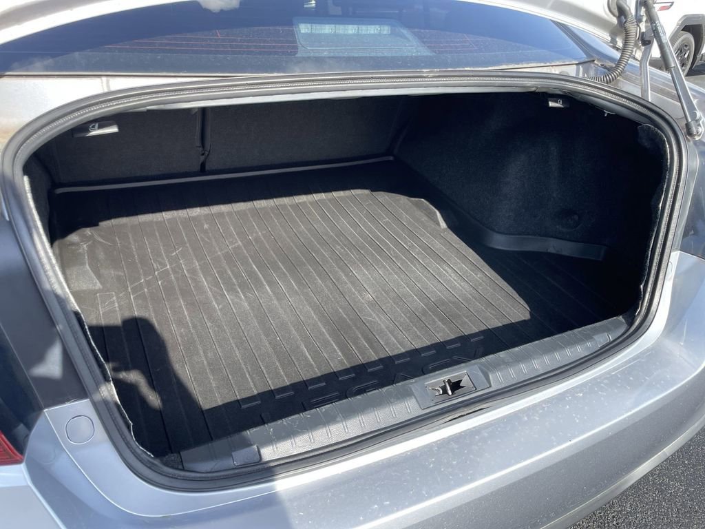 Used 2019 Subaru Legacy 2.5i Premium image 35