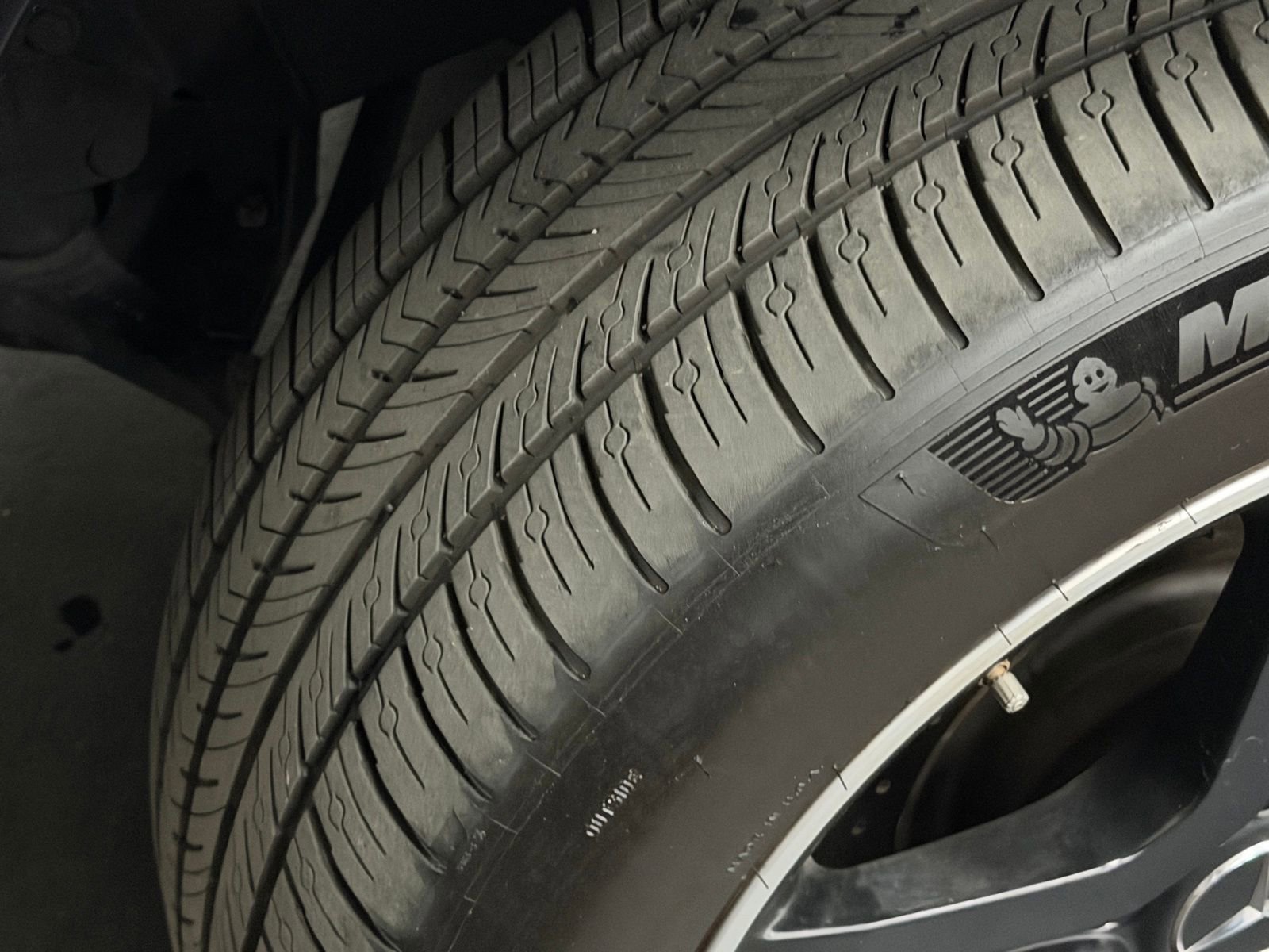 Used 2017 Mercedes-Benz G 63 AMG 4MATIC image 18