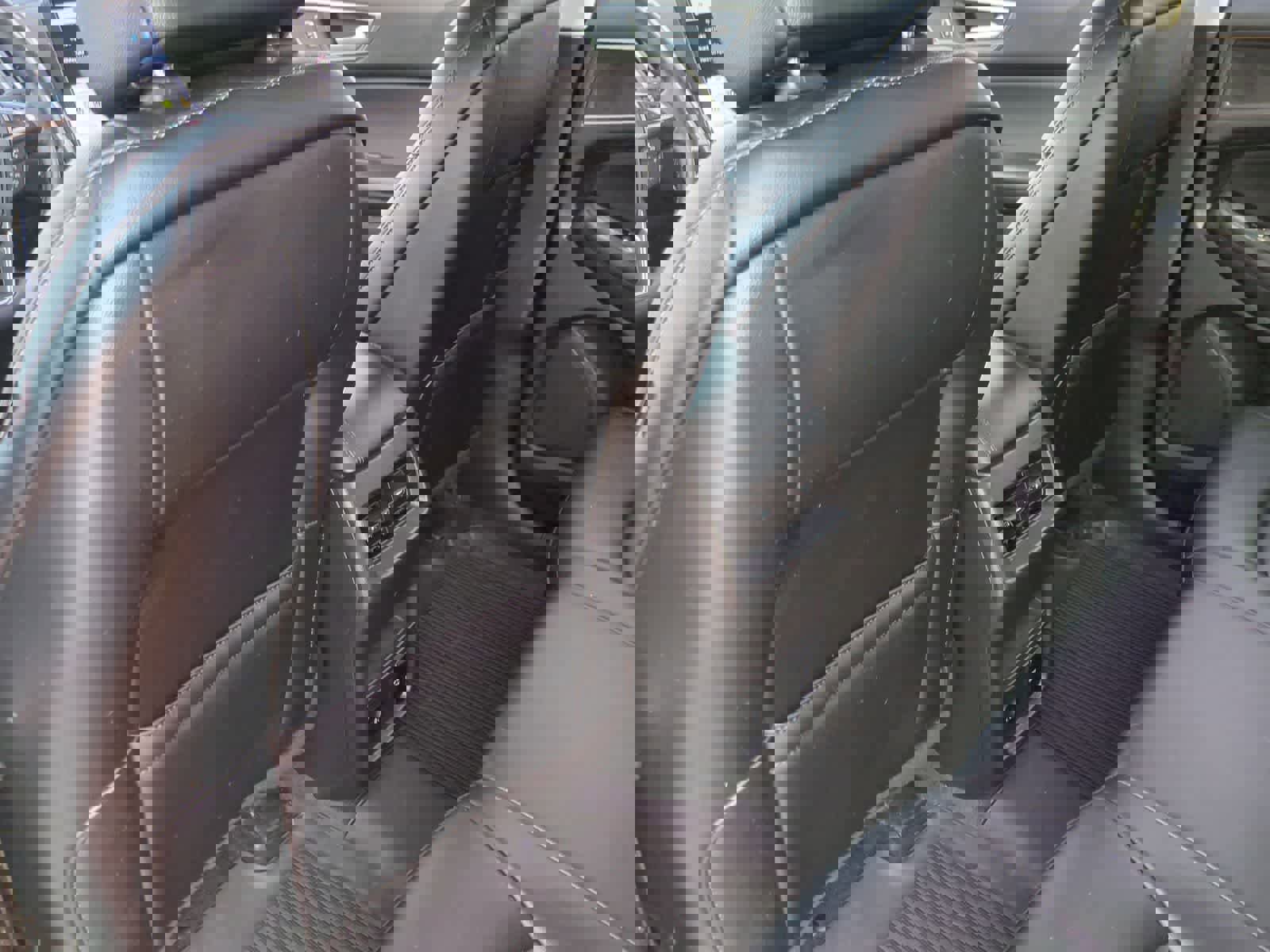 Used 2023 Ford Edge SEL w/ Convenience Package image 18