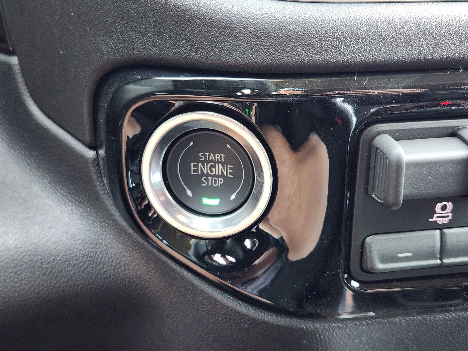 New 2026 Chevrolet Silverado 1500 LT w/ Texas Edition Plus image 19