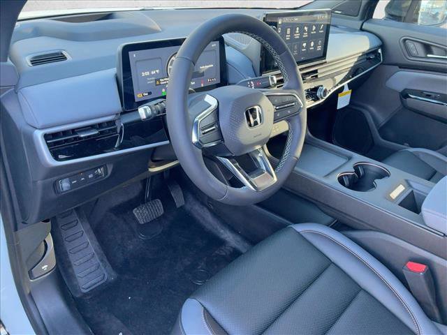 New 2026 Honda Prologue Elite image 3