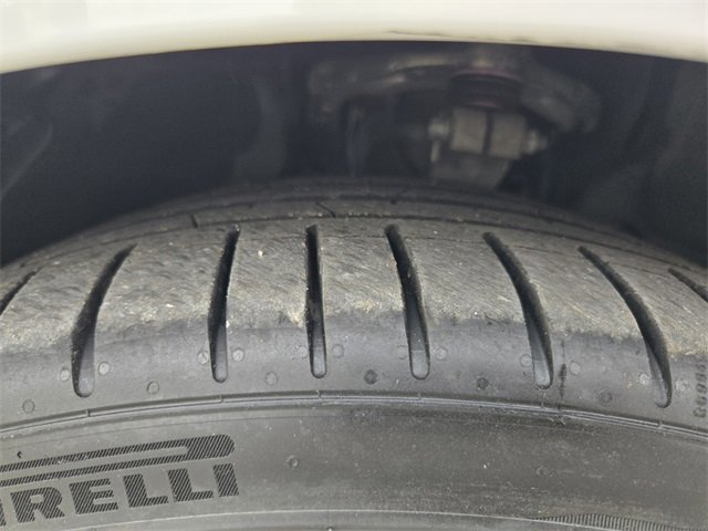 Used 2017 BMW 740i xDrive 740i xDrive image 9