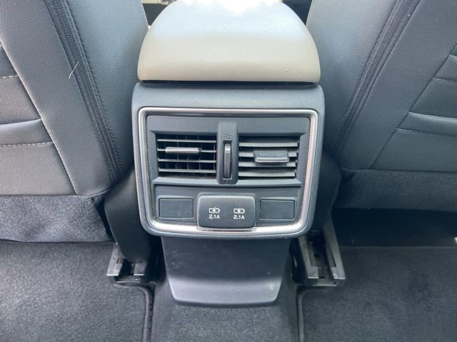 Used 2023 Subaru Forester Premium AWD/4WD image 18