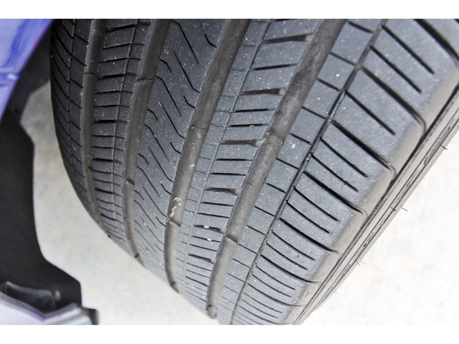 Used 2024 Honda Accord Sport image 32