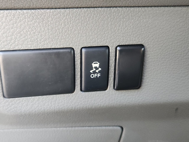 Used 2020 Nissan NV 1500 S RWD image 14