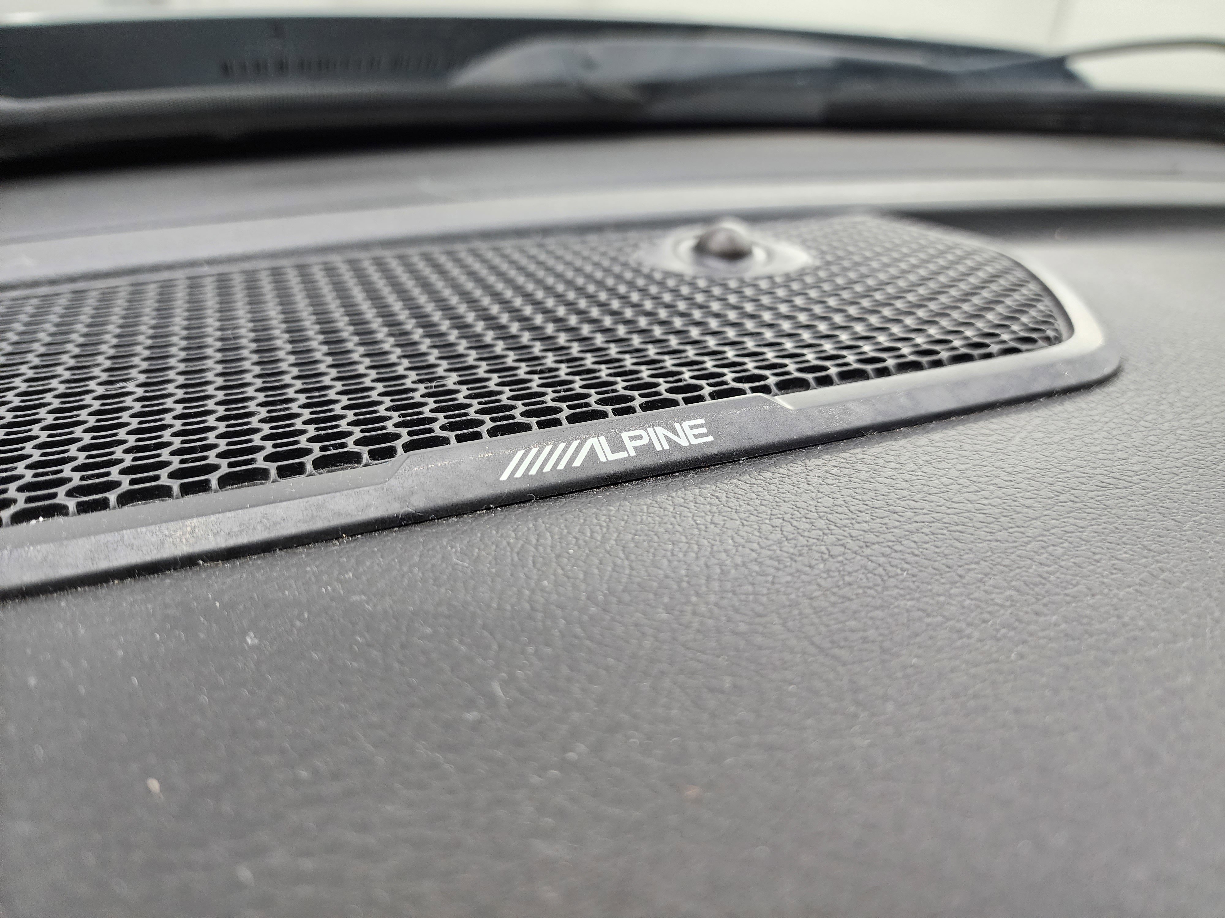 Used 2022 RAM 2500 Big Horn w/ Level C Equiment Group image 54